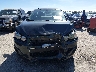 1G1JC5SH4F4****** Wrecked 2015 Chevrolet Sonic in Louisiana State