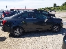 1G1JC5SH4F4****** Used 2015 Chevrolet Sonic in Louisiana State