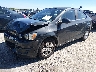 1G1JC5SH4F4****** Used and Repairable 2015 Chevrolet Sonic in Baton Rouge