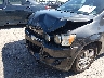 1G1JC5SH4F4****** Salvage and Repairable 2015 Chevrolet Sonic in Louisiana State