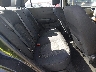 1G1JC5SH4F4****** Wrecked 2015 Chevrolet Sonic in Baton Rouge