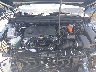 7MMVAABW5TN****** Reparables 2026 Mazda CX-50 en Fontana