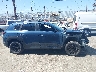 7MMVAABW5TN****** Reparables 2026 Mazda CX-50 en Estado de California