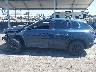 7MMVAABW5TN****** Salvamento 2026 Mazda CX-50