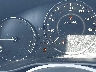 7MMVAABW5TN****** Destrozados 2026 Mazda CX-50