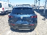 7MMVAABW5TN****** Usados 2026 Mazda CX-50
