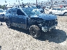 7MMVAABW5TN****** Salvamento y Destrozados 2026 Mazda CX-50 en Fontana
