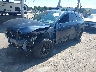 7MMVAABW5TN****** Usados y Reparables 2026 Mazda CX-50 en Fontana