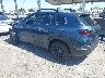 7MMVAABW5TN****** Salvamento y Reparables 2026 Mazda CX-50 en Fontana