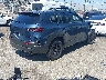 7MMVAABW5TN****** Salvamento y Destrozados 2026 Mazda CX-50 en Estado de California