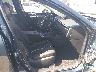 7MMVAABW5TN****** Usados y Reparables 2026 Mazda CX-50 en Estado de California