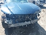 7MMVAABW5TN****** Salvamento y Reparables 2026 Mazda CX-50 en Estado de California