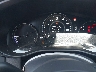7MMVAABW5TN****** Salvamento 2026 Mazda CX-50 en Fontana
