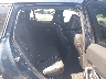 7MMVAABW5TN****** Destrozados 2026 Mazda CX-50 en Fontana