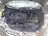 5NPDH4AE8CH****** Reparables 2012 Hyundai Elantra en Baton Rouge