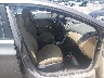 5NPDH4AE8CH****** Usados y Reparables 2012 Hyundai Elantra en Estado de Luisiana