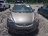 5NPDH4AE8CH****** Salvamento y Reparables 2012 Hyundai Elantra en Estado de Luisiana