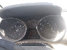 5NPDH4AE8CH****** Salvamento 2012 Hyundai Elantra en Baton Rouge