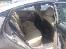 5NPDH4AE8CH****** Destrozados 2012 Hyundai Elantra en Baton Rouge
