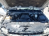 1GCHK29G12E****** Reparables 2002 Chevrolet Silverado 2500 en Austin