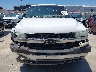 1GCHK29G12E****** Usados 2002 Chevrolet Silverado 2500 en Estado de Texas