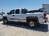 1GCHK29G12E****** Salvamento 2002 Chevrolet Silverado 2500