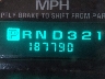 1GCHK29G12E****** Destrozados 2002 Chevrolet Silverado 2500