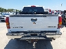 1GCHK29G12E****** Usados 2002 Chevrolet Silverado 2500