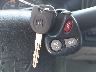 1GCHK29G12E****** Salvamento 2002 Chevrolet Silverado 2500 en Estado de Texas