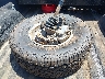 1GCHK29G12E****** Destrozados 2002 Chevrolet Silverado 2500 en Estado de Texas