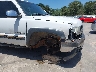 1GCHK29G12E****** Reparables 2002 Chevrolet Silverado 2500