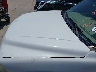 1GCHK29G12E****** Usados y Reparables 2002 Chevrolet Silverado 2500 en Austin