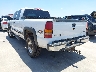 1GCHK29G12E****** Salvamento y Reparables 2002 Chevrolet Silverado 2500 en Austin