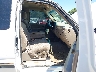 1GCHK29G12E****** Usados y Reparables 2002 Chevrolet Silverado 2500 en Estado de Texas