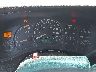 1GCHK29G12E****** Salvamento 2002 Chevrolet Silverado 2500 en Austin