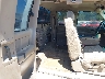 1GCHK29G12E****** Destrozados 2002 Chevrolet Silverado 2500 en Austin