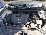 JM3KE4BE7E0****** Reparables 2014 Mazda CX-5 en Denver East