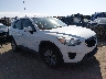 JM3KE4BE7E0****** Usados 2014 Mazda CX-5 en Estado de Colorado