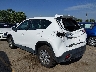 JM3KE4BE7E0****** Reparables 2014 Mazda CX-5 en Estado de Colorado