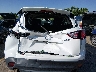 JM3KE4BE7E0****** Destrozados 2014 Mazda CX-5