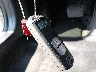 JM3KE4BE7E0****** Salvamento 2014 Mazda CX-5 en Estado de Colorado