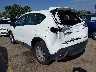 JM3KE4BE7E0****** Salvamento y Reparables 2014 Mazda CX-5 en Denver East