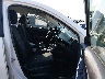JM3KE4BE7E0****** Usados y Reparables 2014 Mazda CX-5 en Estado de Colorado