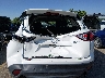 JM3KE4BE7E0****** Salvamento y Reparables 2014 Mazda CX-5 en Estado de Colorado