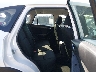 JM3KE4BE7E0****** Destrozados 2014 Mazda CX-5 en Denver East