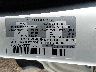 JM3KE4BE7E0****** Usados 2014 Mazda CX-5 en Denver East