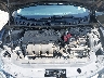 3N1AB7APXKY****** Repairable 2019 Nissan Sentra in Houston