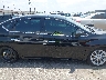 3N1AB7APXKY****** Used 2019 Nissan Sentra in Texas State