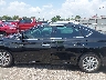 3N1AB7APXKY****** Repairable 2019 Nissan Sentra in Texas State