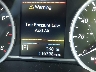 3N1AB7APXKY****** Salvage 2019 Nissan Sentra